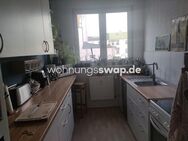 Wohnungsswap - Paulsborner Straße - Berlin