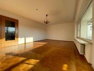 Helle 3-Zimmer-Wohnung mit Balkon in Markt Schwaben! - Markt Schwaben