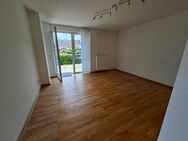 Gepflegte Erdgeschosswohnung für eine Einzelperson in Dortmund-Huckarde!! - Dortmund
