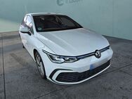 VW Golf, 1.4 TSI eHybrid GTE IQ LIGHT, Jahr 2021 - München