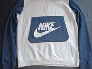 Nike Hoodie Gr. M Neu Pullover, Kapuze, - Emsbüren