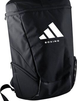 adidas Performance Sportrucksack Sport Backpack BOXING (1-tlg)