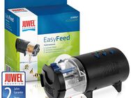 Futterautomat Juwel Easy Feed - 1 Stück