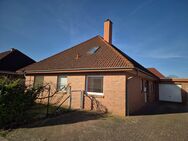 EFH in ruhiger Siedlung in Barßel - OT Harkebrügge - Barßel