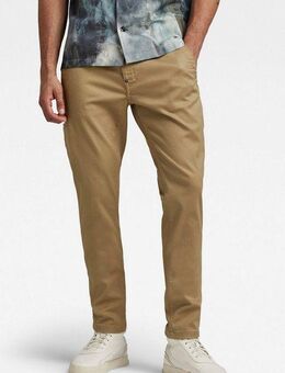 G-STAR Chinohose Skinny Chino 2.0