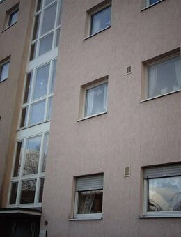 *4,5-Zimmer Wohnung in Ravensburg zu vermieten!* - Ravensburg