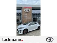 Toyota Yaris, 1.6 GR Turbo High Performance Paket, Jahr 2024 - Wuppertal