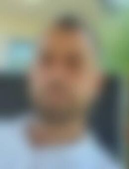 Mah*** - Nienburg (Weser)