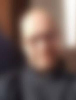 Shr*** - Sondheim (Rhön)