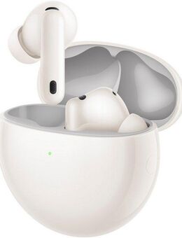 Huawei FreeBuds 7i wireless In-Ear-Kopfhörer (Active Noise Cancelling (ANC), True Wireless, A2DP Bluetooth)