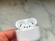 AirPods 4 - Salzgitter