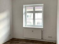 Ruhige Lage gewünscht? - Magdeburg