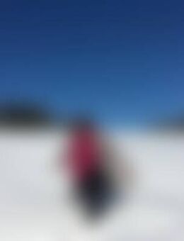 MMM*** - Dietramszell