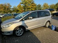 Ford Galaxy - Gelsenkirchen Bulmke-Hüllen