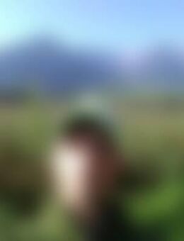 Nik*** - Trochtelfingen