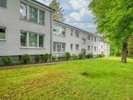 Bezugsfreie 2,5-Zimmer-Wohnung auf parkähnlichem Wassergrundstück - Berlin