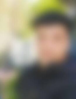 Ahm*** - Baiersbronn