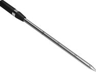 NEFF Bratenthermometer Z1365WX0