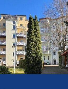 Ihre Mieteinnahmen von morgen - heute sichern. Zwei Häuser. Ein Preis. Unendliche Möglichkeiten. Wann starten Sie? - Brandenburg (Havel)