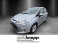 Ford B-Max, 1.0 Trend EcoBoost, Jahr 2016 in 69469