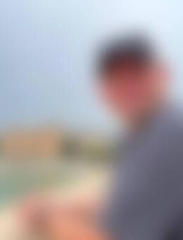 Tho*** - Dittelbrunn