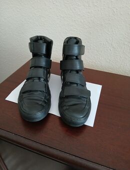 Damen Stiefeletten HUGO BOSS verkaufen - Dortmund