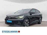 VW ID.4, Pro Performance 150 77 Wärmepumpe, Jahr 2023 - Lemgo