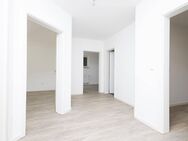 ***6,3% Rendite & Neu sanierte Wohnung!!! Der Knaller*** - Lappersdorf