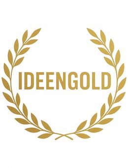 Wirksame Ideen, Konzepte, Kampagnen und Texte für Werbung, PR und Internet: IDEENGOLD | ALLES. WAS. TEXT. - Berlin