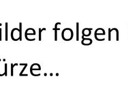 2 Zimmer im Erdgeschoss! - Annaberg-Buchholz