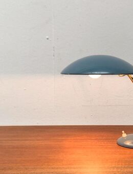 Mid Century Kaiser Idell 6781 Table Lamp Tischleuchte 60er 50er - Hamburg Hamburg-Nord