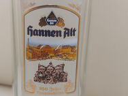 Bierkrug HANNEN ALT - Neuss