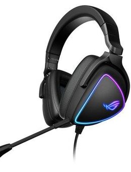 Asus ROG DELTA S Gaming-Headset