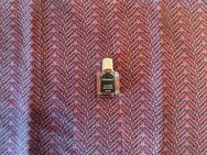 Lucien Lelong Sirocco Mini Parfum, Vintage 1930er/40er, half-full, original label - Sankt Augustin Zentrum