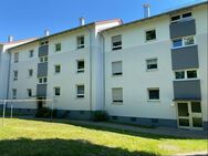 Stilvoll renovierte 3-Zimmer-Wohnung in Schorndorf - Schorndorf (Baden-Württemberg)