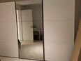 Kleiderschrank in 75378