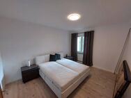 Moderne Wohnung in TOP-Lage, 1min. zur BASF Pfalzgrafenstrasse - Ludwigshafen (Rhein)