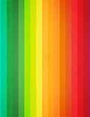 Ein Fahrer mit PKW gesucht . in 23747