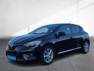 Renault Clio, 1.0 Easy Link, Jahr 2020 - Dresden