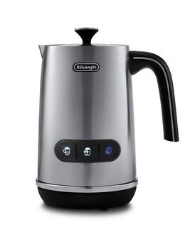 De'Longhi Milchaufschäumer EMF3.M LatteMix