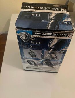 Defender Türsystem - Berlin Marzahn-Hellersdorf