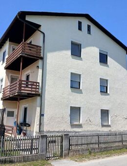 +++ 6,34 % Rendite pro Jahr - IDEAL für ANLEGER +++ - Aldersbach