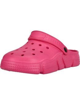 CRUZ Pastown Hausschuh mit klappbarem Riemen