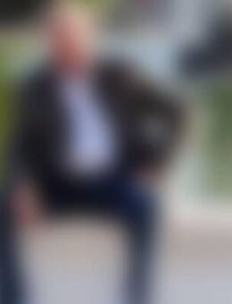 Fin*** - Schwetzingen