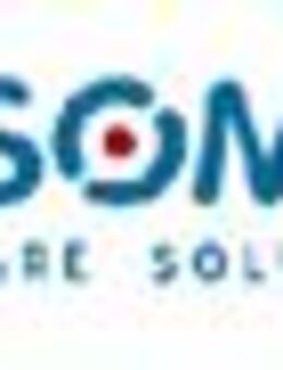 Technical Trainer*in Insulinpumpe mylife Diabetescare (m/w/d) - Regensburg