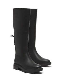 Timberland BRIMFIELD TALL ZIP UP BOOT Stiefel Winterschuhe, Winterstiefel