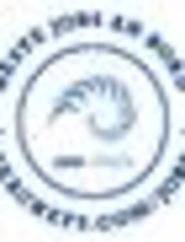 Friseur (w/m/d) - Expeditions- und Luxuskreuzfahrt - Berlin Mitte