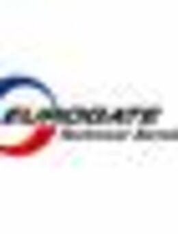 Industriemechaniker / Mechatroniker als Technischer Mitarbeiter (m/w/d) Infrastrukturmanagement - Bremerhaven