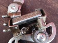 Vintage Retro Schaltwerk Venus - Frankfurt (Main)