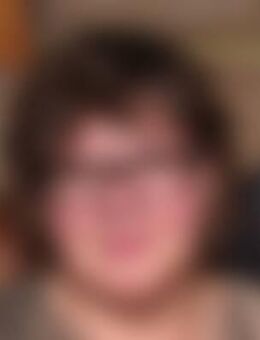 Lin*** - Viereth-Trunstadt